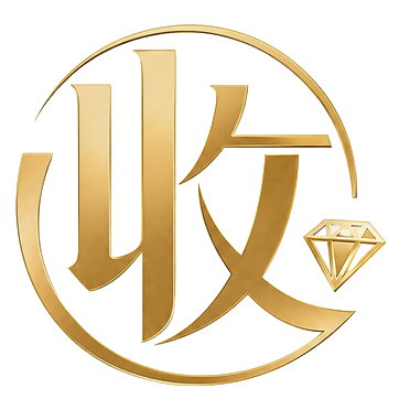 收的顶黄金奢侈品回收